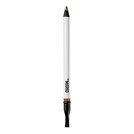 Master Pigment Pro® Pencil - Lápis eyeliner