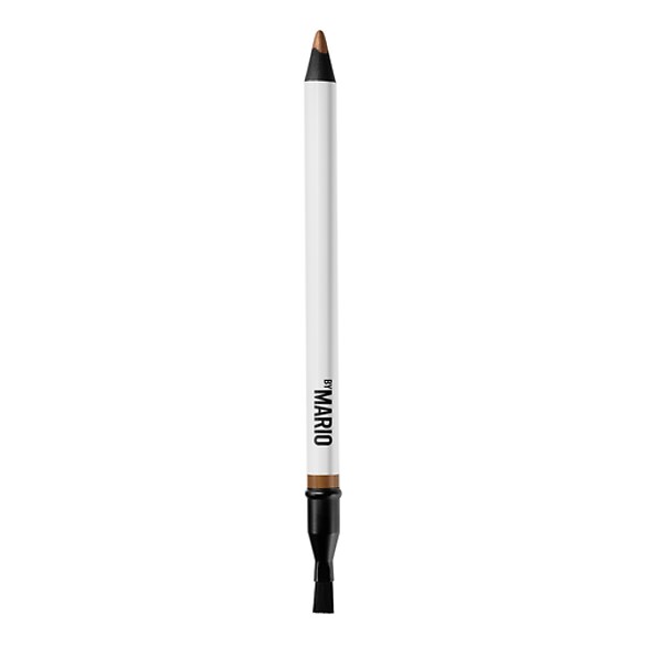 Master Pigment Pro® Pencil - Lápis eyeliner, Makeup By Mario