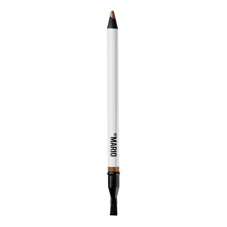 Master Pigment Pro® Pencil - Lápiz delineador de ojos