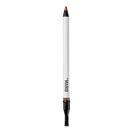 Master Pigment Pro® Pencil - Lápis eyeliner image
