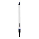 Makeup By Mario - Master Pigment Pro® Pencil - Matita Eyeliner - -master Pigment Pro Pencil - Midnight Blu - Donna
