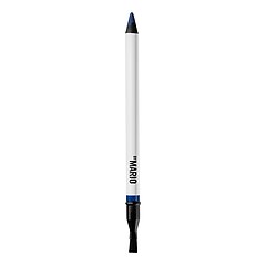 Master Pigment Pro® Pencil - Eyeliner göz kalemi, MAKEUP BY MARIO