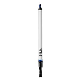 Master Pigment Pro® Pencil - Eyeliner göz kalemi