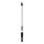 Master Pigment Pro® Pencil - Matita eyeliner