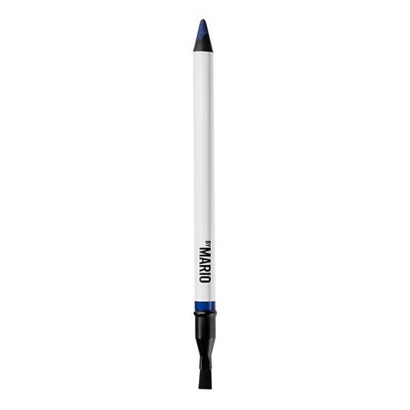 Master Pigment Pro® Pencil - Eyeliner göz kalemi, MAKEUP BY MARIO