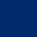 Midnight Blue (1,1 g)