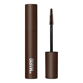 Master Mascara™ - Máscara Volumizadora image