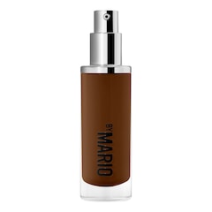SurrealSkin&trade; Foundation - Fond de teint liquide, MAKEUP BY MARIO