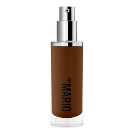 SurrealSkin™ Foundation - Base líquida