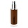 SurrealSkin™ Foundation - Fond de teint liquide