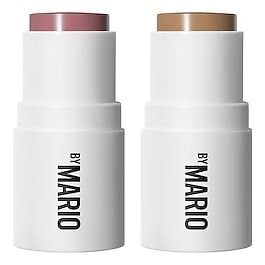 Sculpt & Pop On the Go - Mini set contouring e blush