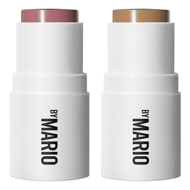 Découvrir le produit