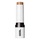 SoftSculpt® Shaping Stick - Stick contouring