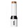 SoftSculpt® Shaping Stick - Stick contouring