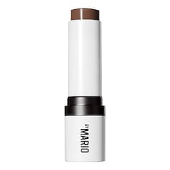 SoftSculpt&reg; Shaping Stick - Stick de contorno, Makeup By Mario