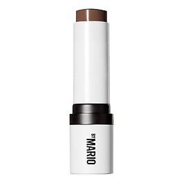 SoftSculpt&reg; Shaping Stick - Stick de contorno