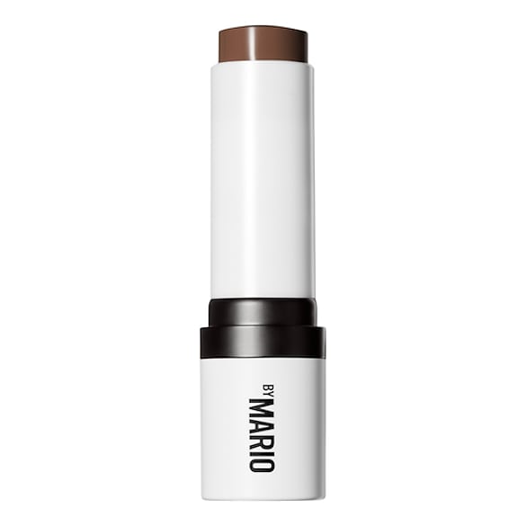 SoftSculpt&reg; Shaping Stick - Stick de contorno, Makeup By Mario