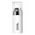 Mini SurrealSkin™ Soft Setting Spray - Spray fissante Formato viaggio