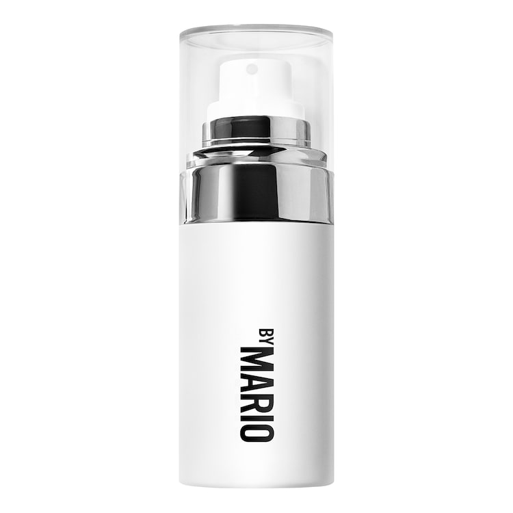 Mini SurrealSkin™ Soft Setting Spray - Spray fissante Formato viaggio