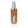 SurrealSkin™ Natural Finish Foundation - Naturlig, flydende foundation