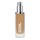 SurrealSkin™ Natural Finish Foundation - Fond de teint naturel liquide