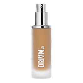 SurrealSkin™ Natural Finish Foundation - Naturalny podkład w płynie image