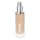 SurrealSkin™ Natural Finish Foundation - Natürliche Flüssig-Foundation