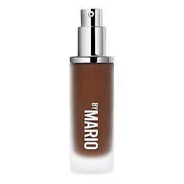 SurrealSkin™ Natural Finish Foundation - Fond de teint naturel liquide