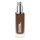 SurrealSkin™ Natural Finish Foundation - Natürliche Flüssig-Foundation