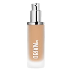 SurrealSkin&trade; Natural Finish Foundation - Base de maquillaje natural l&iacute;quida, Makeup By Mario