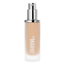 SurrealSkin™ Natural Finish Foundation - Přírodní tekutá podkladová báze