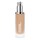 SurrealSkin™ Natural Finish Foundation - Base de maquillaje natural líquida