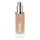 SurrealSkin™ Natural Finish Foundation - Fond de teint naturel liquide