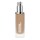 SurrealSkin™ Natural Finish Foundation - Base de maquillaje natural líquida