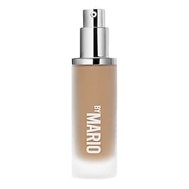SurrealSkin™ Natural Finish Foundation - Naturlig, flydende foundation image
