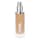 SurrealSkin™ Natural Finish Foundation - Fond de ten natural lichid