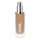 SurrealSkin™ Natural Finish Foundation - Fond de teint naturel liquide