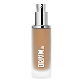 SurrealSkin™ Natural Finish Foundation - Fond de teint naturel liquide image