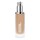 SurrealSkin™ Natural Finish Foundation - Fond de teint naturel liquide
