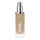 SurrealSkin™ Natural Finish Foundation - Fond de teint naturel liquide