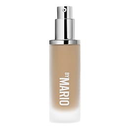 SurrealSkin™ Natural Finish Foundation - Natürliche Flüssig-Foundation image