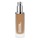 SurrealSkin™ Natural Finish Foundation - Fond de teint naturel liquide