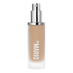 SurrealSkin™ Natural Finish Foundation - Naturlig flytande foundation, MAKEUP BY MARIO