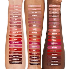 SuperSatin™ Lipstick - Rossetto