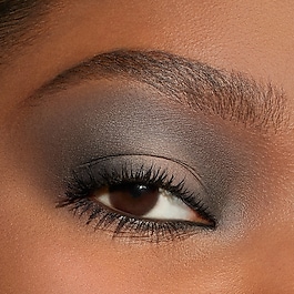 Master Mattes® Eyeshadow Palette: The Neutrals - Lidschattenpalette