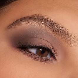 Master Mattes® Eyeshadow Palette: The Neutrals - Lidschattenpalette