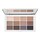 Master Mattes® Eyeshadow Palette: The Neutrals - Far Paleti