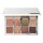Ethereal Eyes™ Eyeshadow Palette: Nature​ - Paleta de sombras de ojos