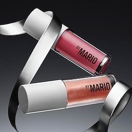 SuperShine™ Lip Gloss Duo – Duo lesků na rty