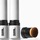 SoftSculpt® Shaping Stick - Stick contouring